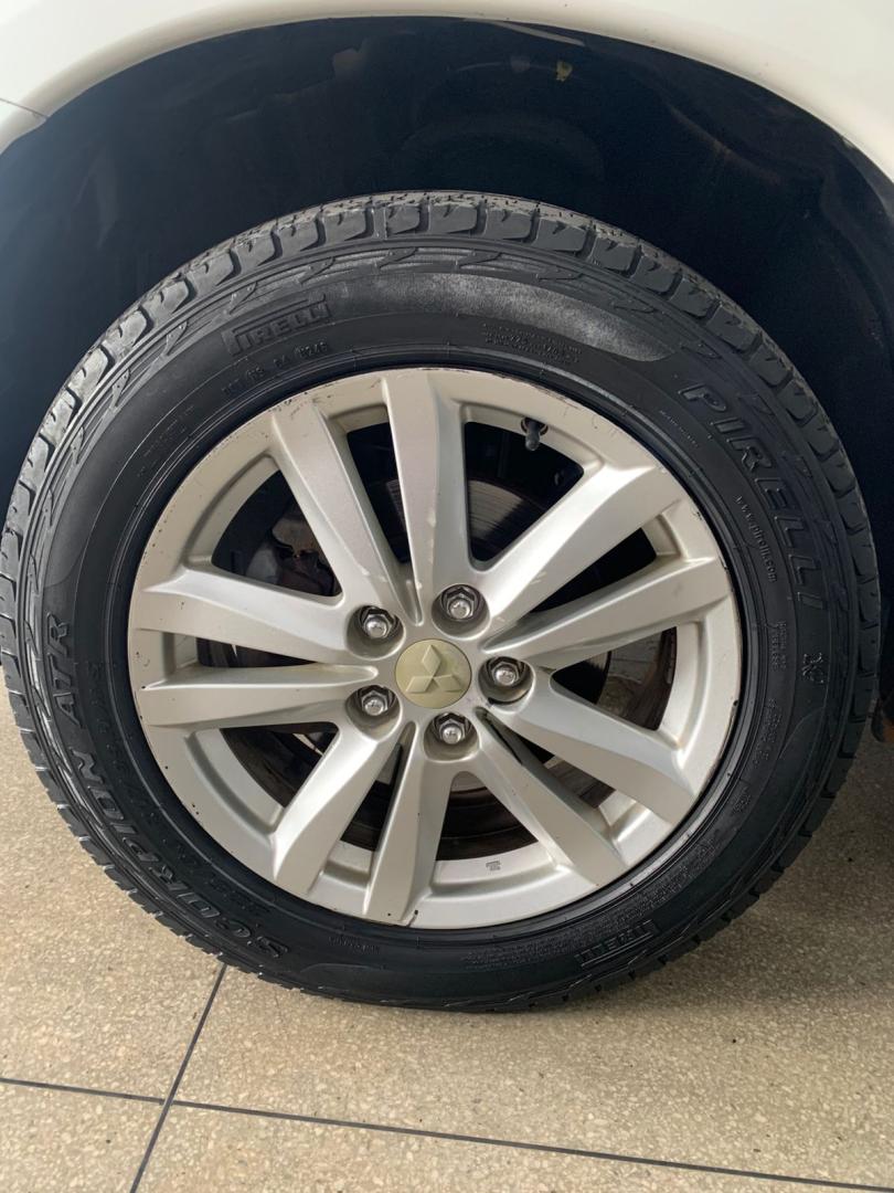 2.0 16v 160cv aut. image 2