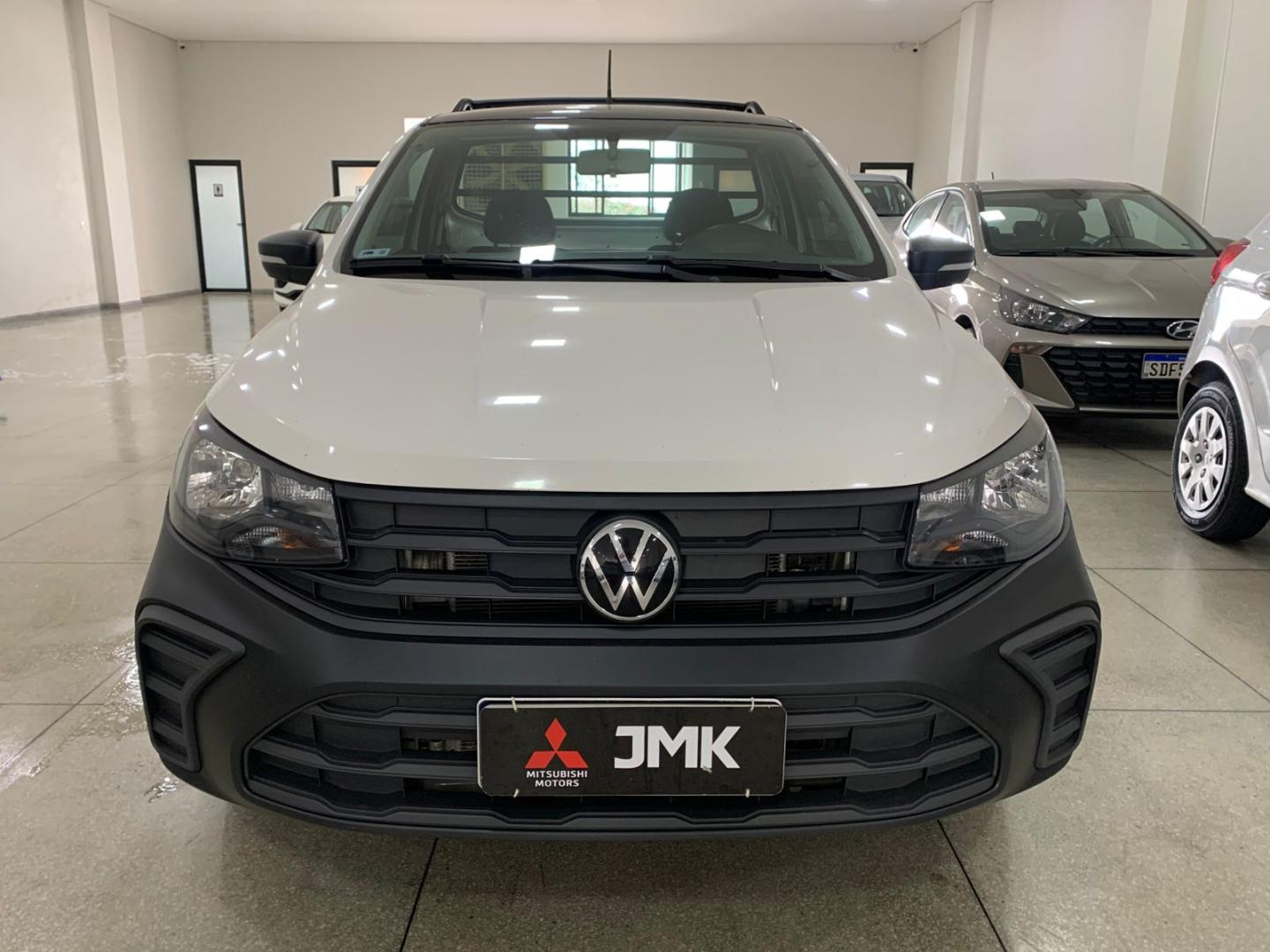 robust 1.6 total flex 16v image 1