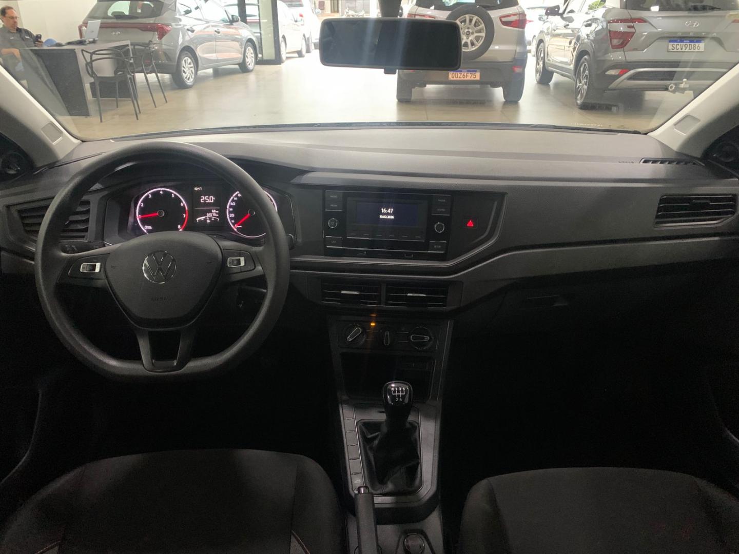 track 1.0 flex 12v 5p image 4