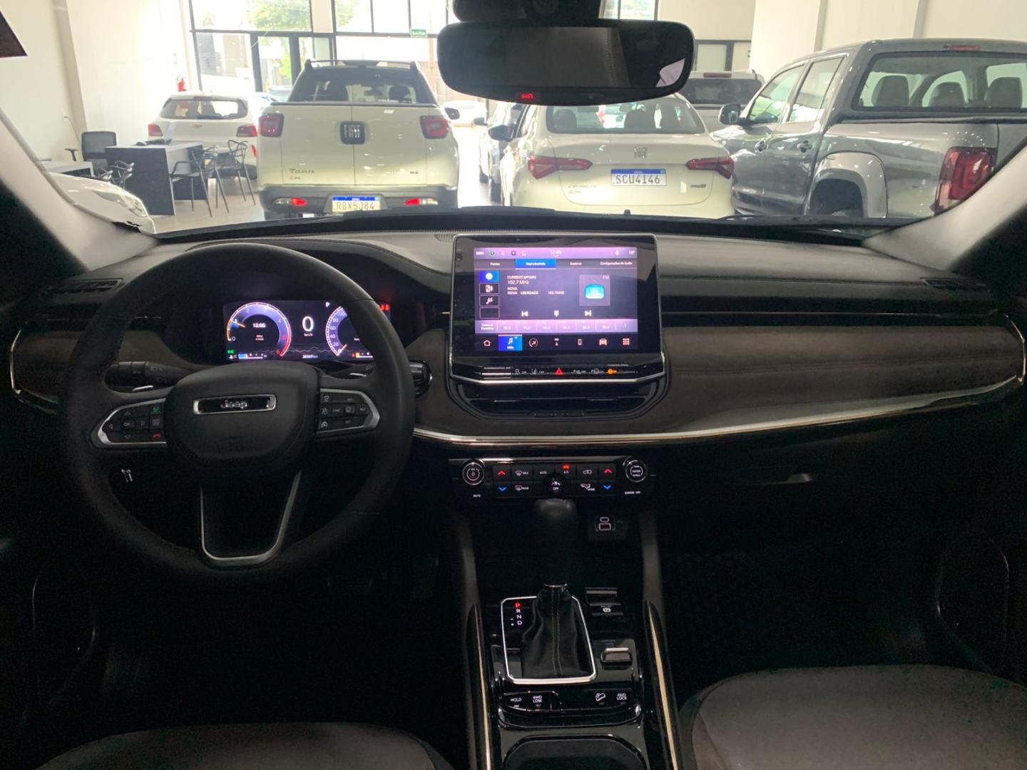 overl. td380 2.0 4x4 die. aut. image 5