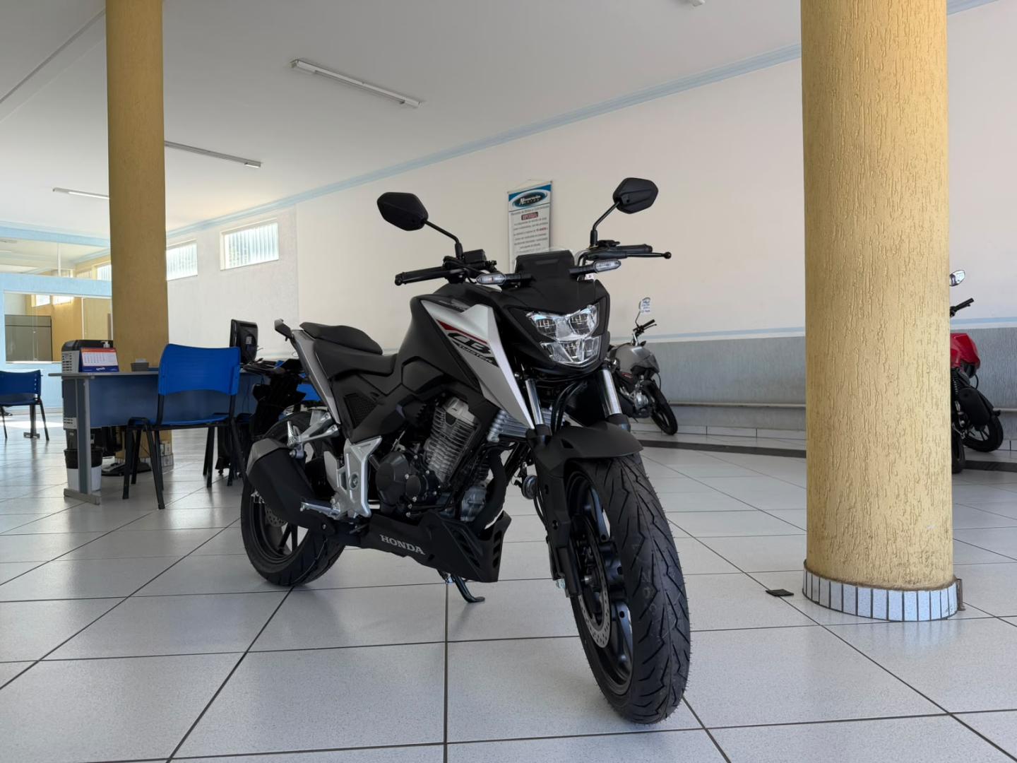 300f twister flex image 4