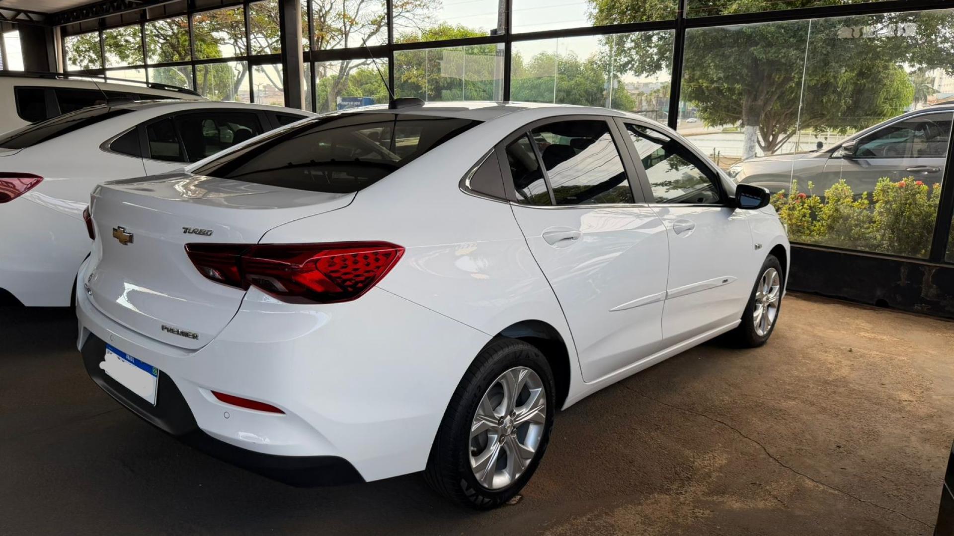 images/vehicles/acaaa22f0be8c3b5cc5af3075beb9eec.jpg