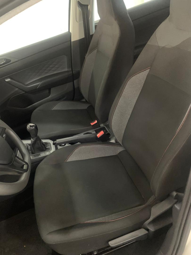 track 1.0 flex 12v 5p image 4