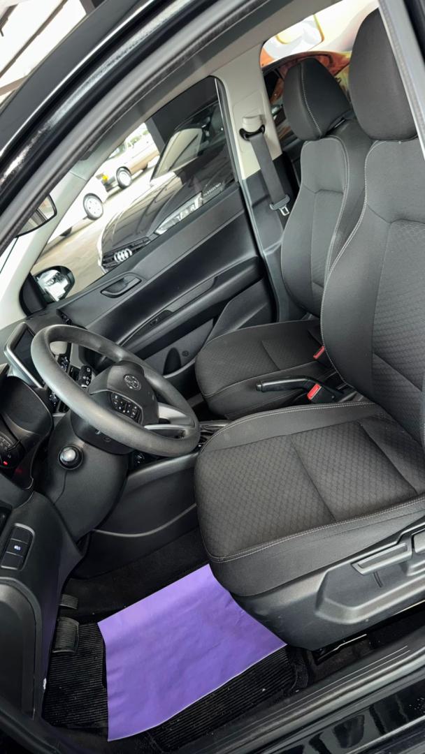 images/vehicles/af8df114b48e8028e870ded8256470aa.jpg