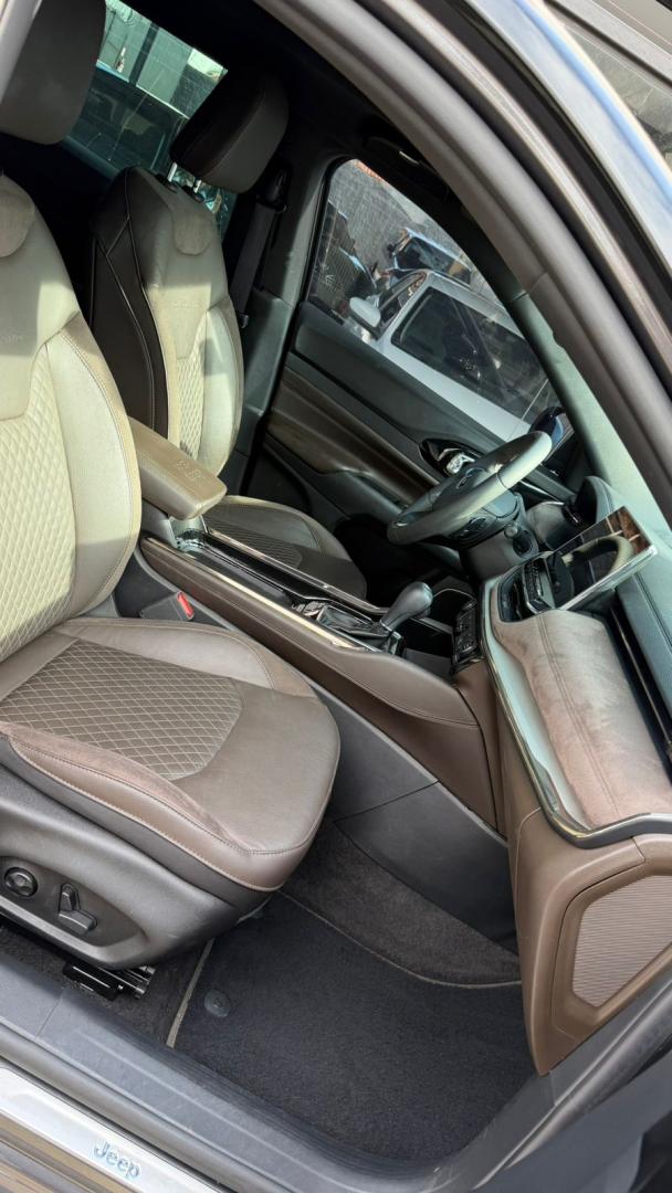 images/vehicles/b1d9a08d977942bfd7d1667fb2c1ec3a.jpg