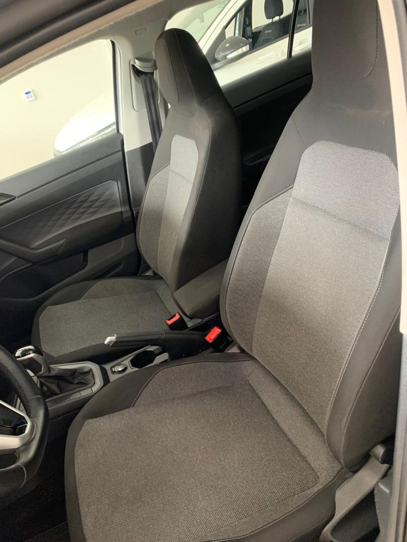 tsi 1.0 flex 12v 4p aut. image 3