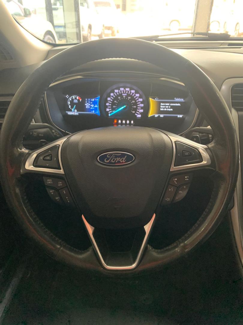 titanium 2.0 gtdi eco. awd aut. image 4