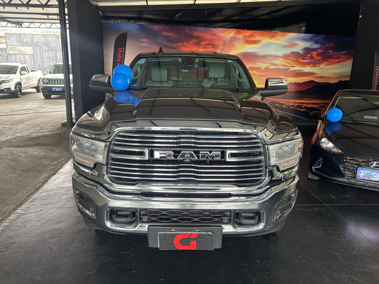 images/vehicles/b377b87ac2fb2fd576c608521204662a.jpg