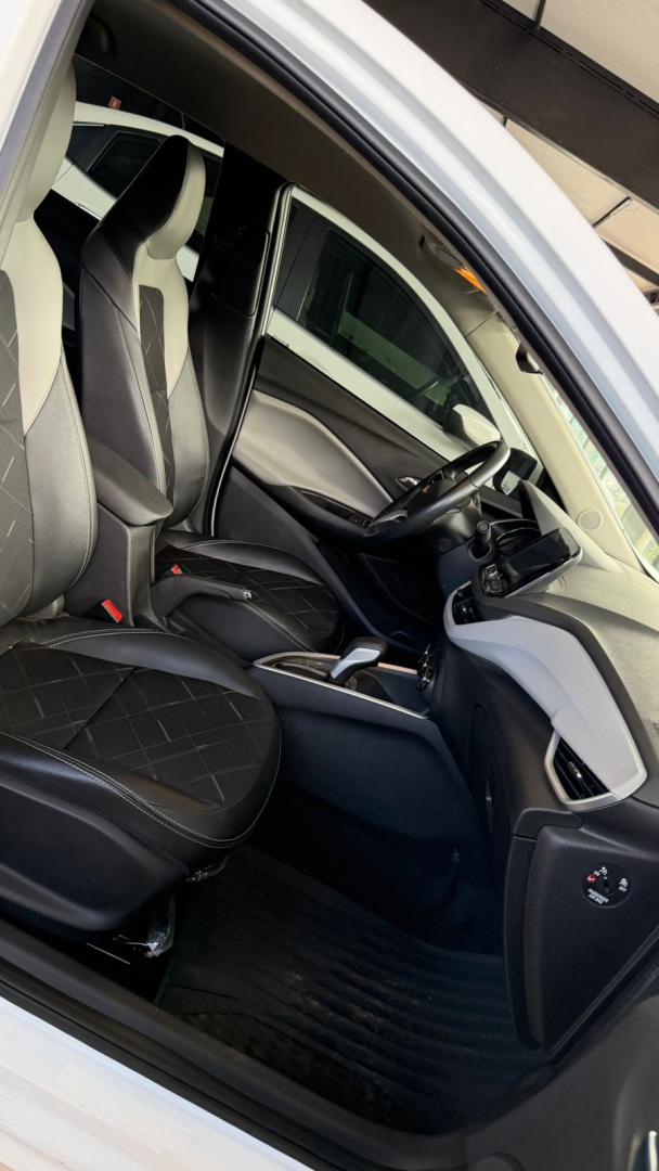 images/vehicles/b42b0b3d8040287f0574e653dedece9a.jpg