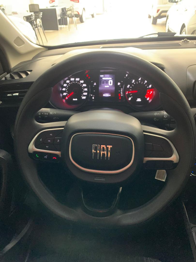 drive 1.0 6v flex image 5