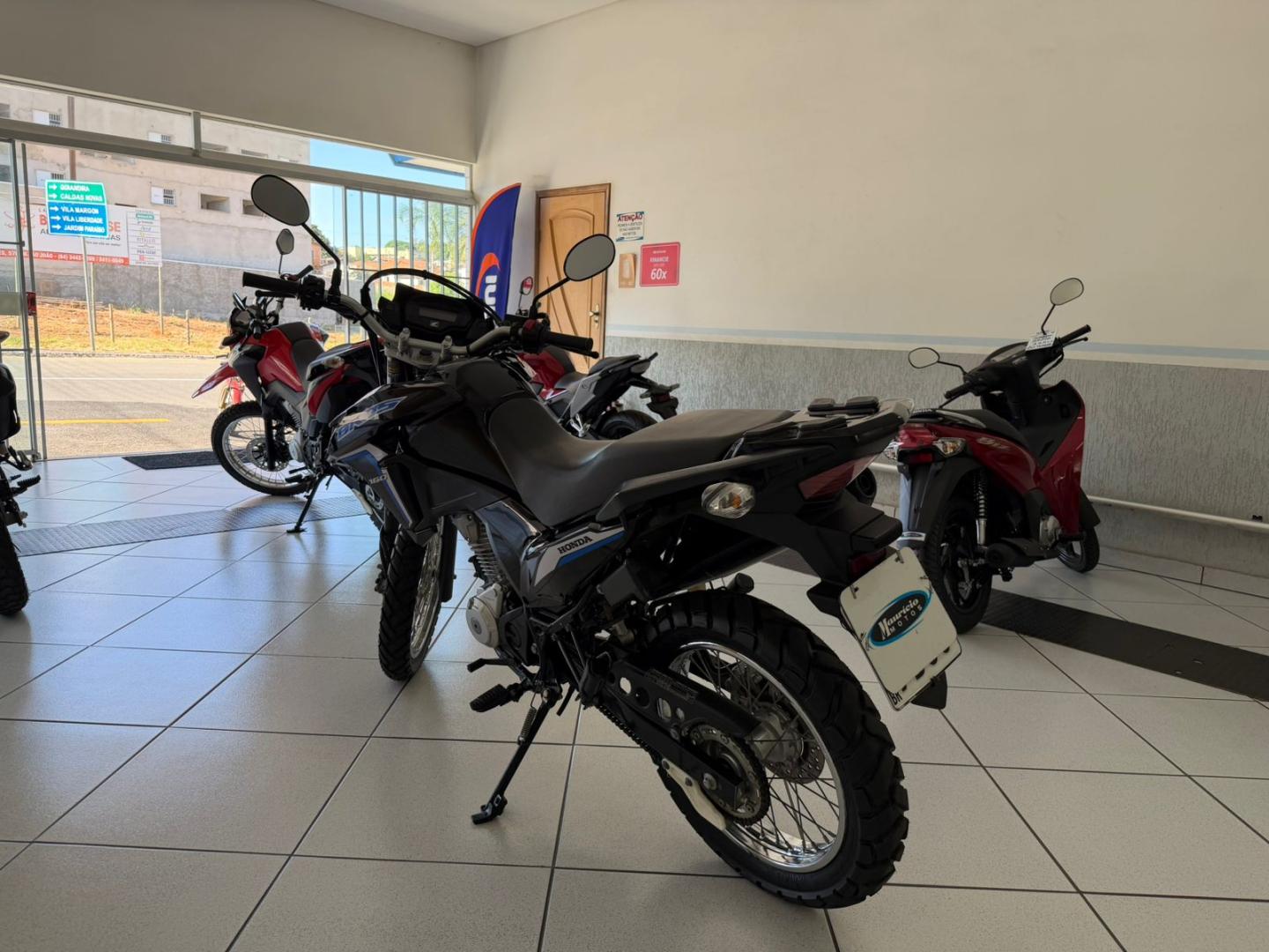 160 BROS ESDD FLEXONE image 6