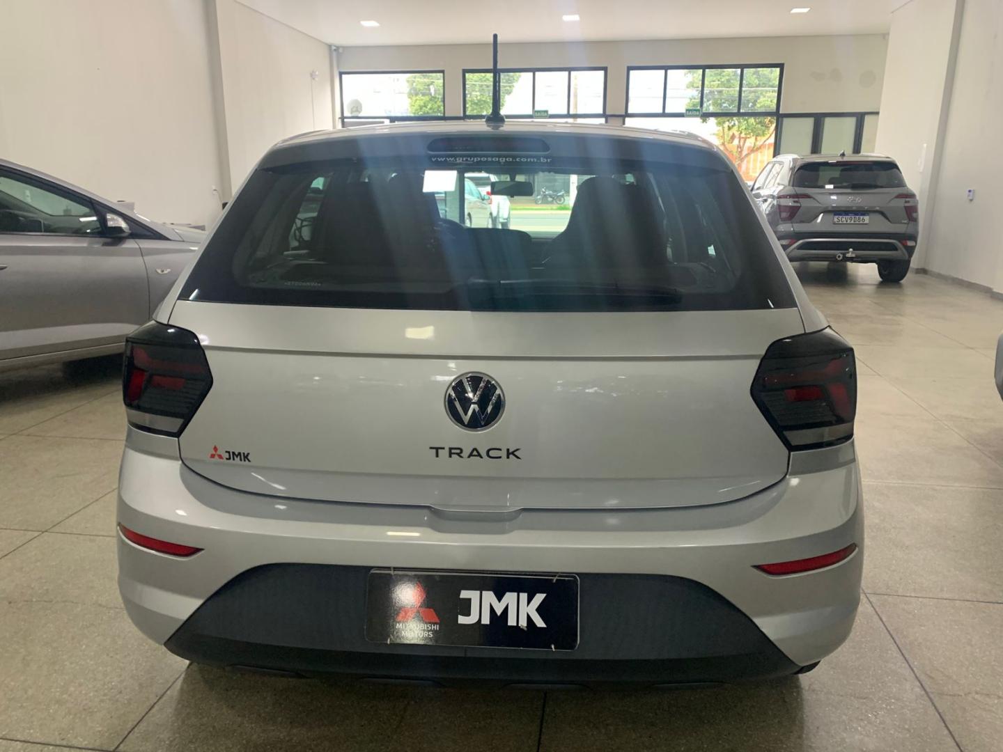 track 1.0 flex 12v 5p image 7