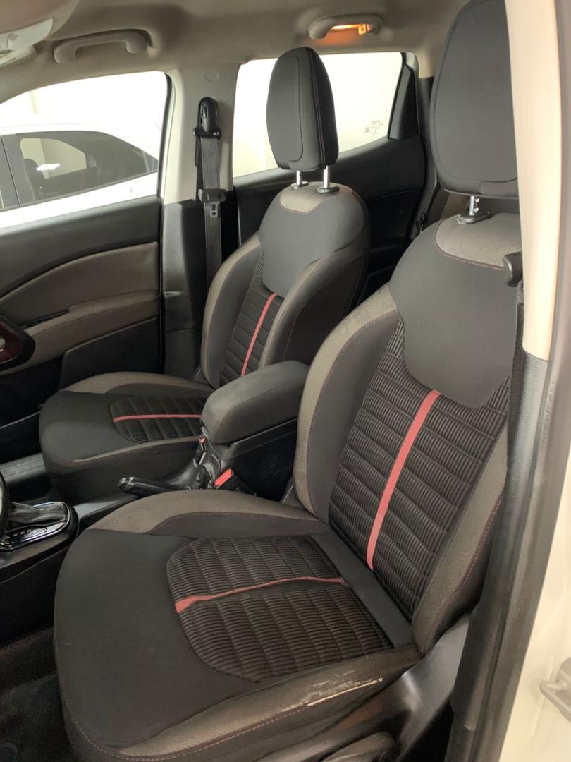 freedom 2.0 16v 4x4 tb diesel aut. image 3