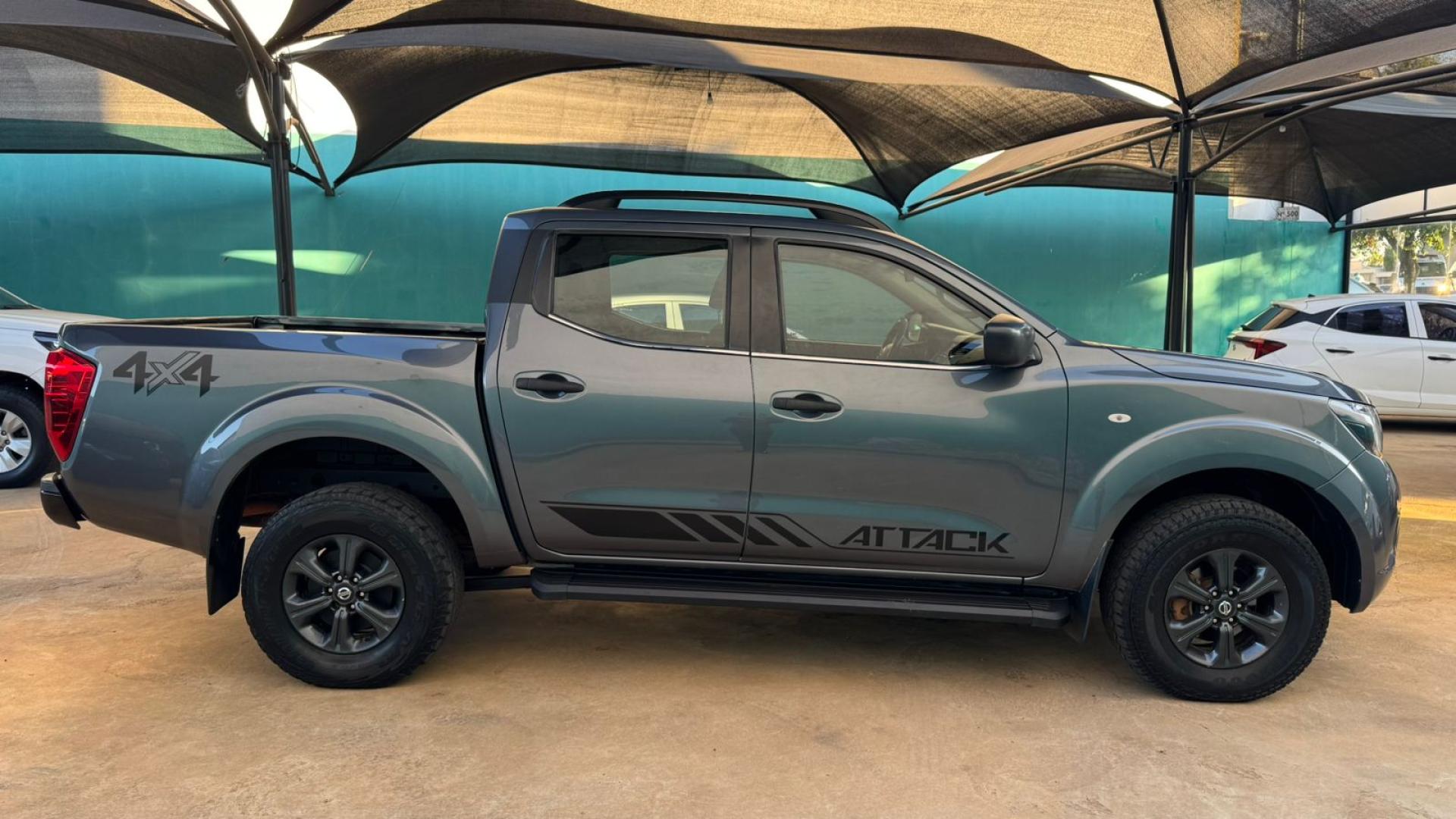 images/vehicles/b77b1fdd13fbccec675add2f4bc99a35.jpg