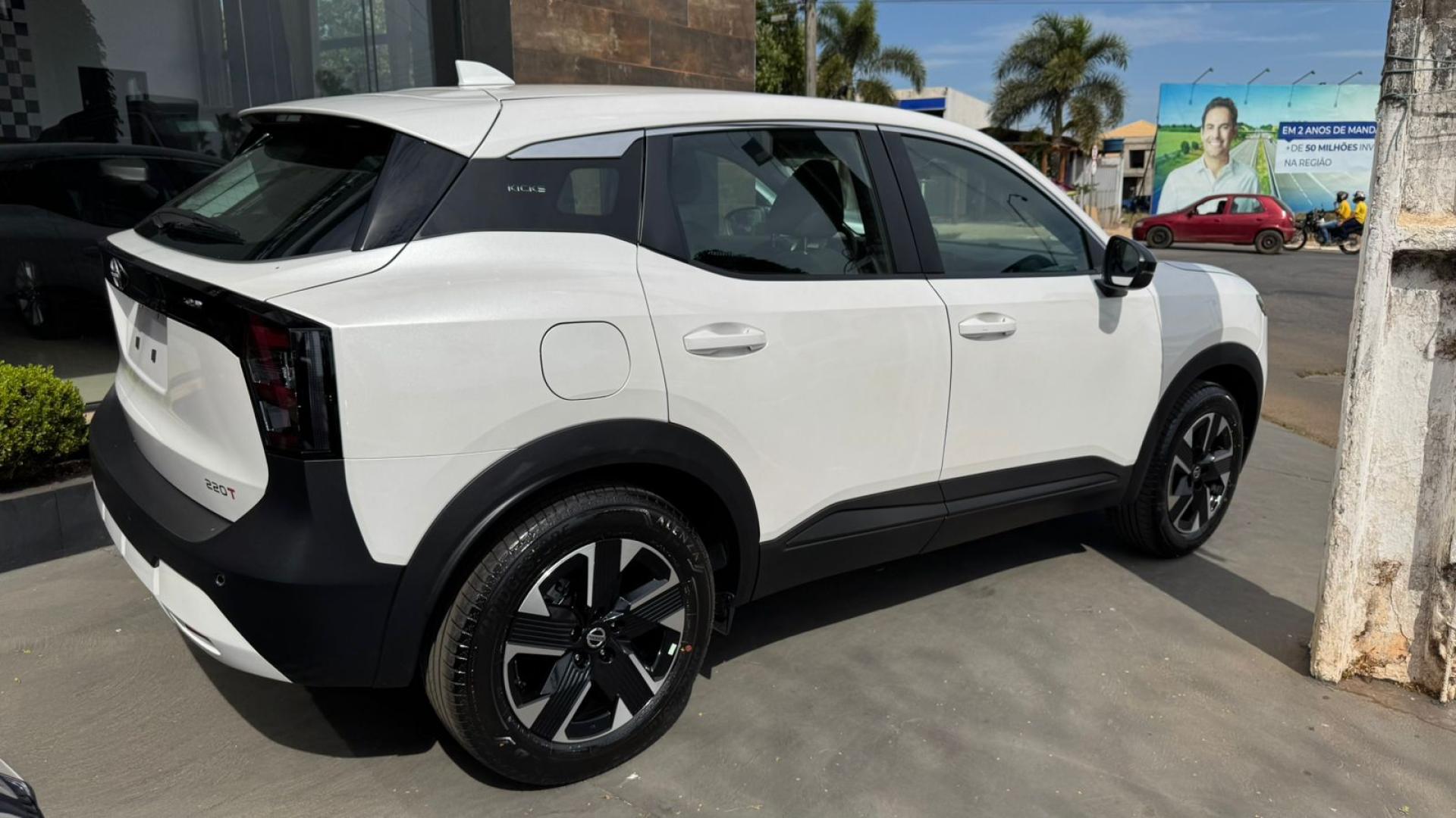 images/vehicles/b80a75f8fac6cbc7b67fa6205f0f2ec0.jpg