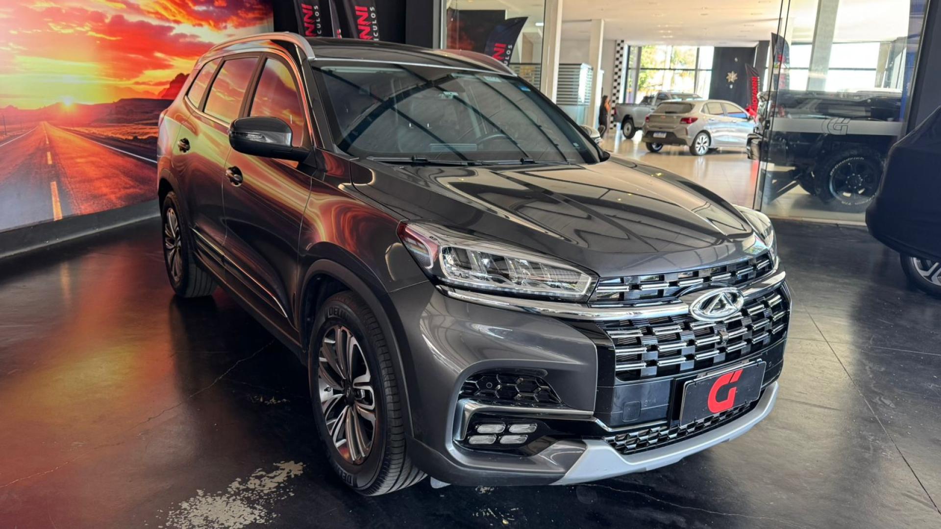 images/vehicles/b8e8074dd8e81fac3f0f6764aeb18c8f.jpg
