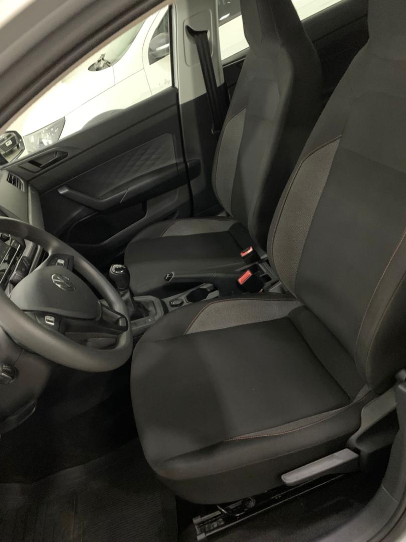 track 1.0 flex 12v 5p image 3