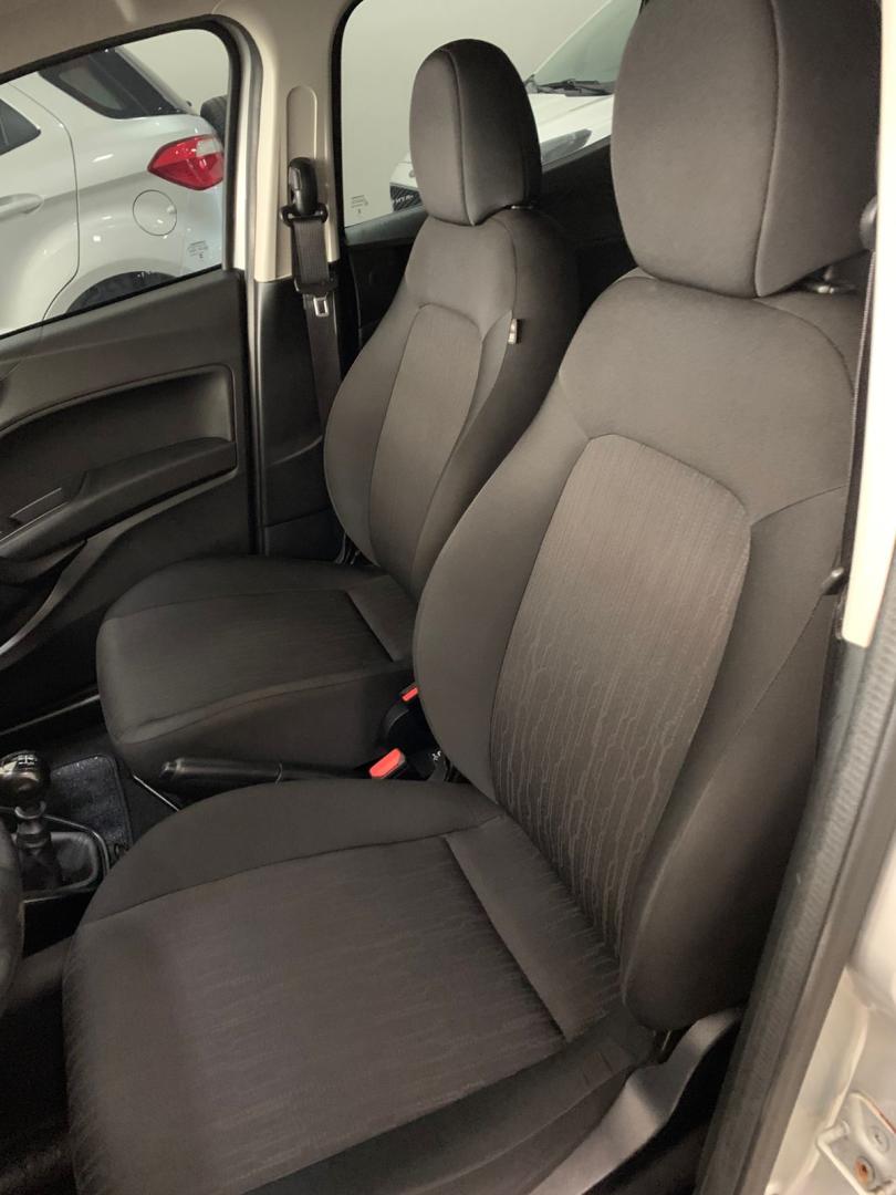 drive 1.0 6v flex image 3