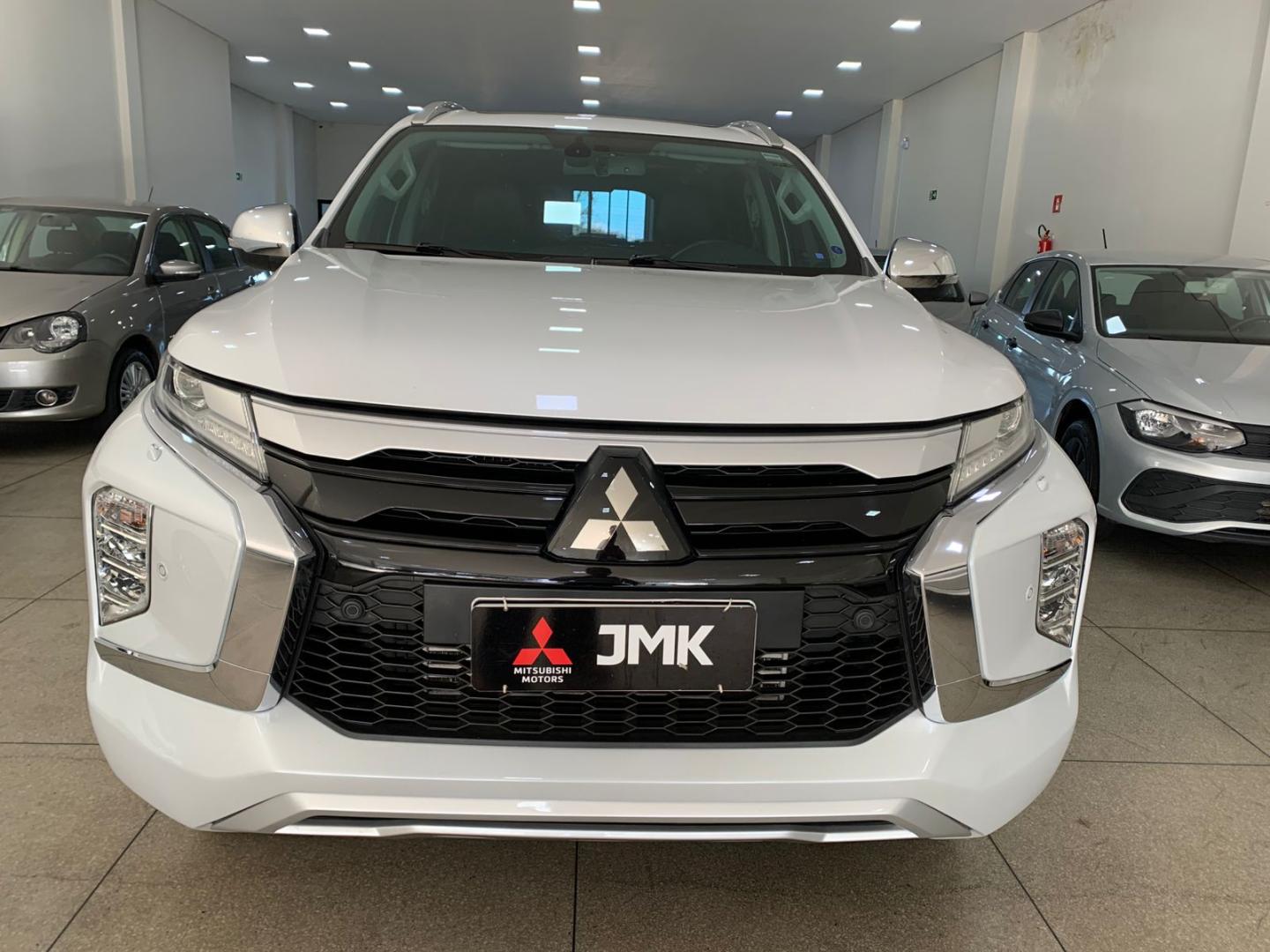 hpe-s 2.4 4x4 diesel aut. image 1