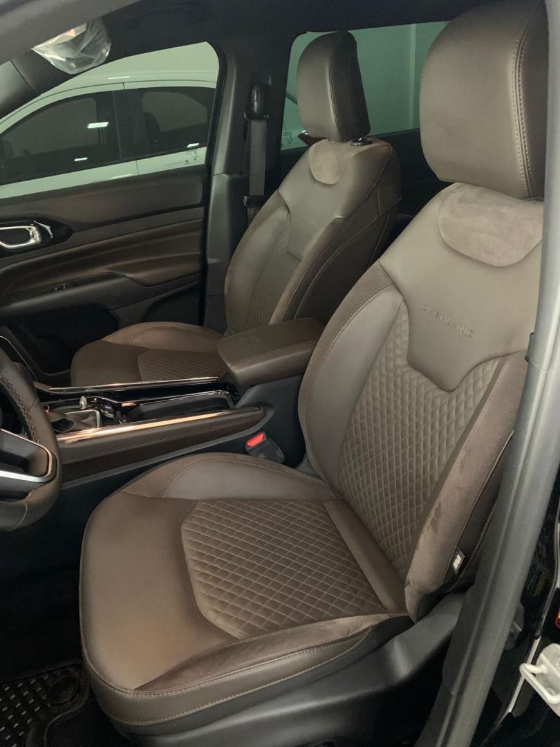 overl. td380 2.0 4x4 die. aut. image 2