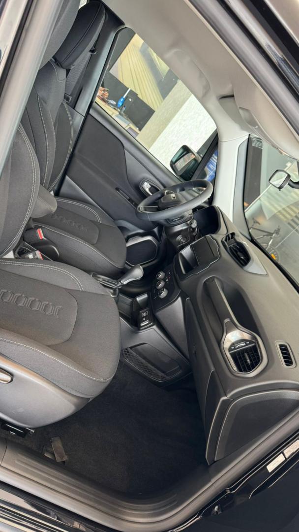 images/vehicles/bcd827a7c0961488a395e488abb7c725.jpg