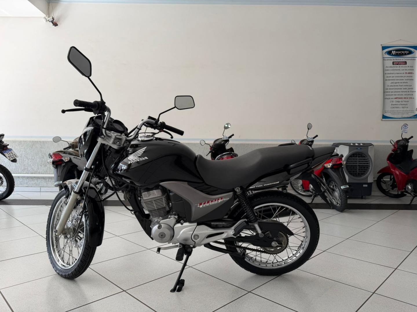 150 TITAN-ESD MIX/FLEX image 2