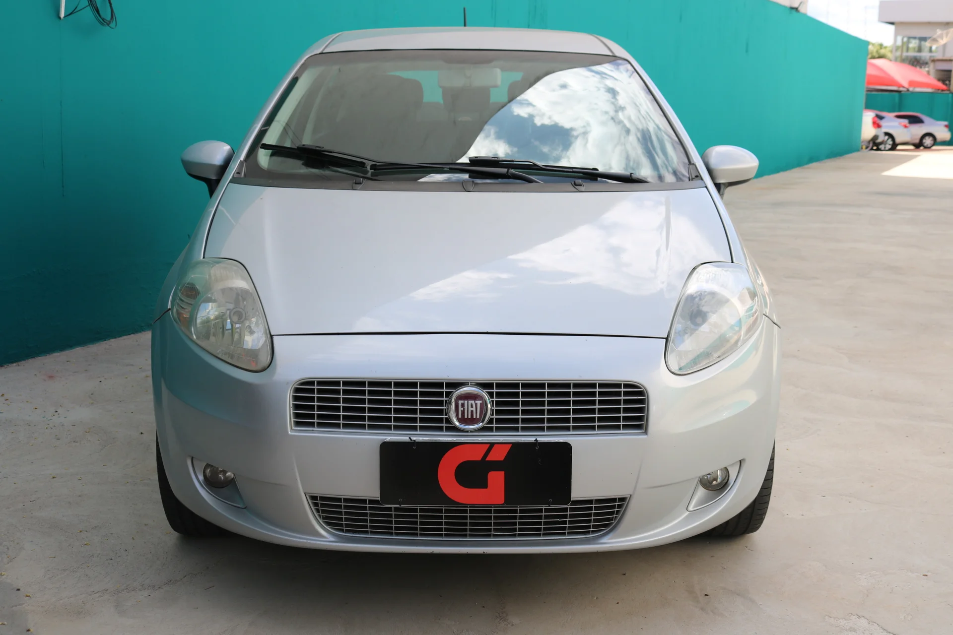 images/vehicles/bee2f37f9ae826a79aec1ed837efa6f8.webp