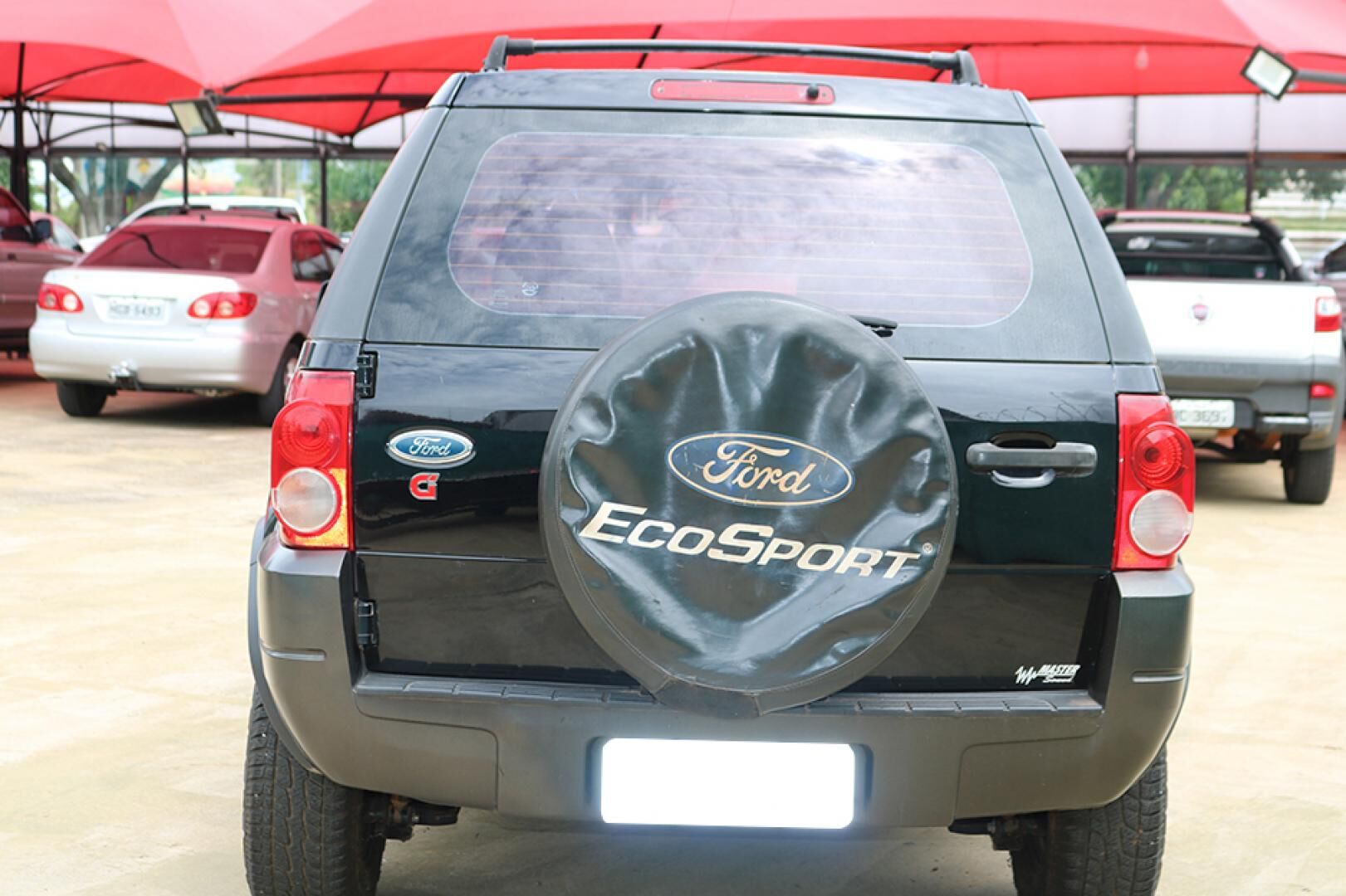 images/vehicles/c43b5354a4727b0cafd542e0aff5e879.jpg