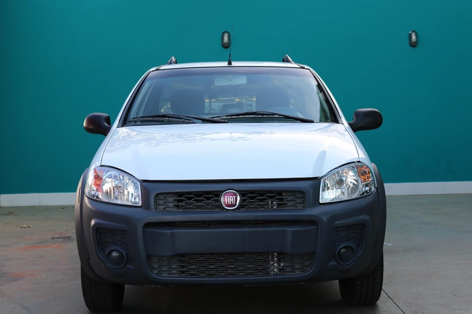 images/vehicles/c44ea1b455fe03e6520c9636bb7c5198.jpg