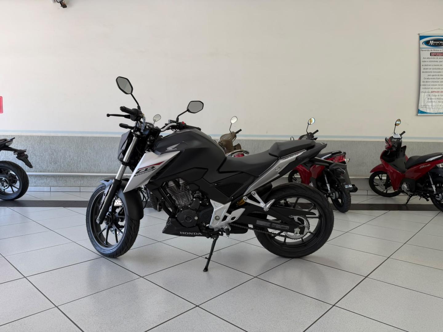 300f twister flex image 2