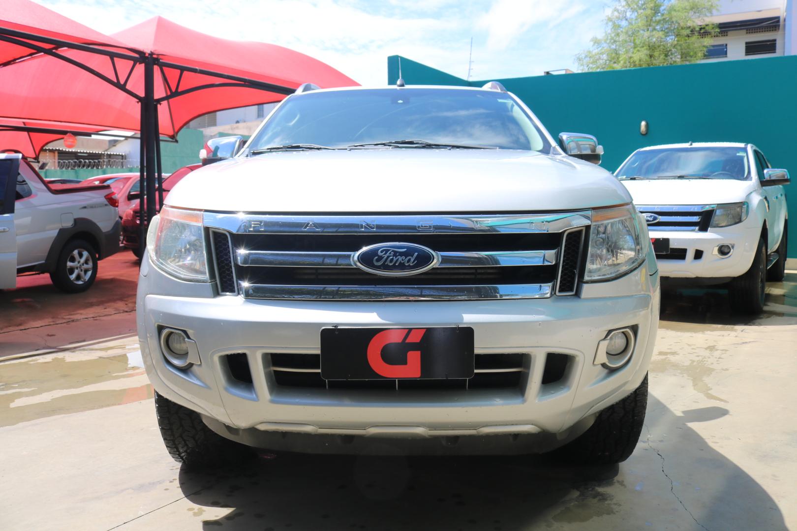 images/vehicles/c796579dd6af7f4a62eec2fb1c04e41b.jpg