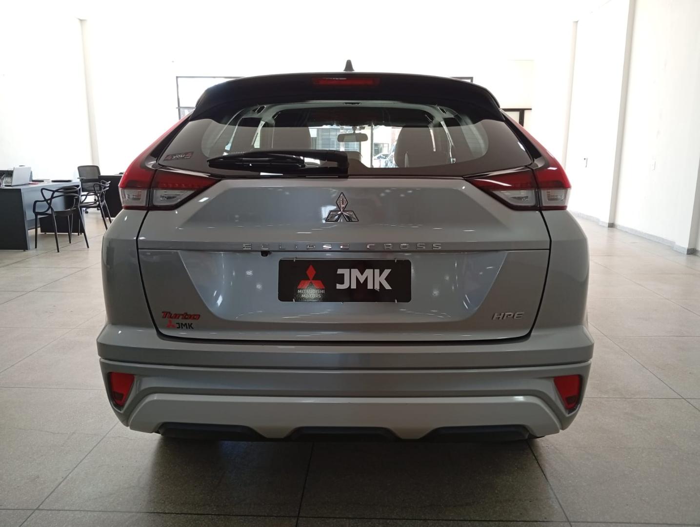 hpe 1.5 16v 165cv aut. image 6