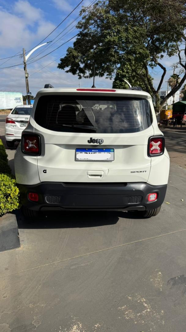 images/vehicles/c9b9841d48eca940a002a0d4ce9ac07f.jpg