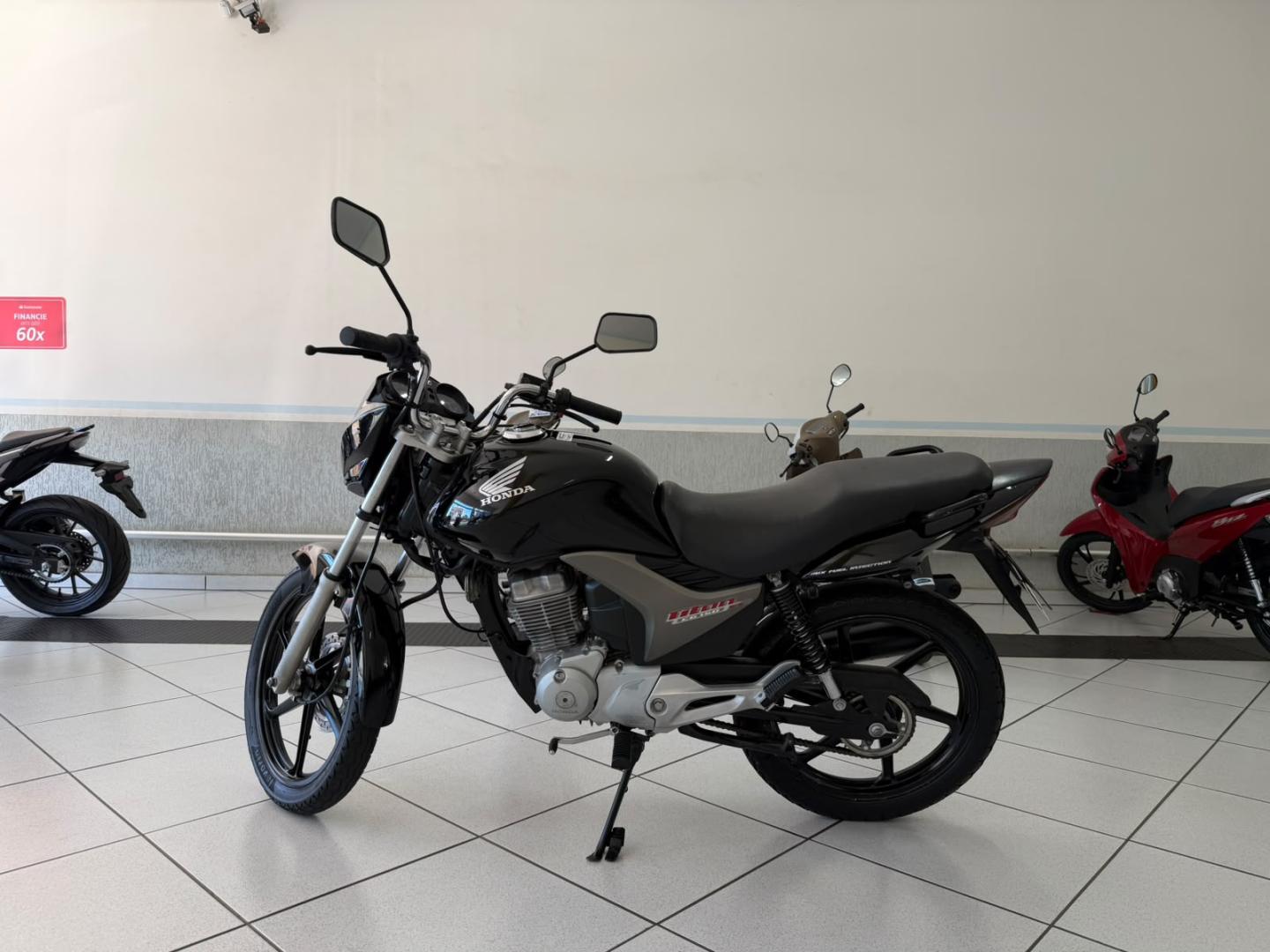 150 TITAN-EX MIX/FLEX image 2