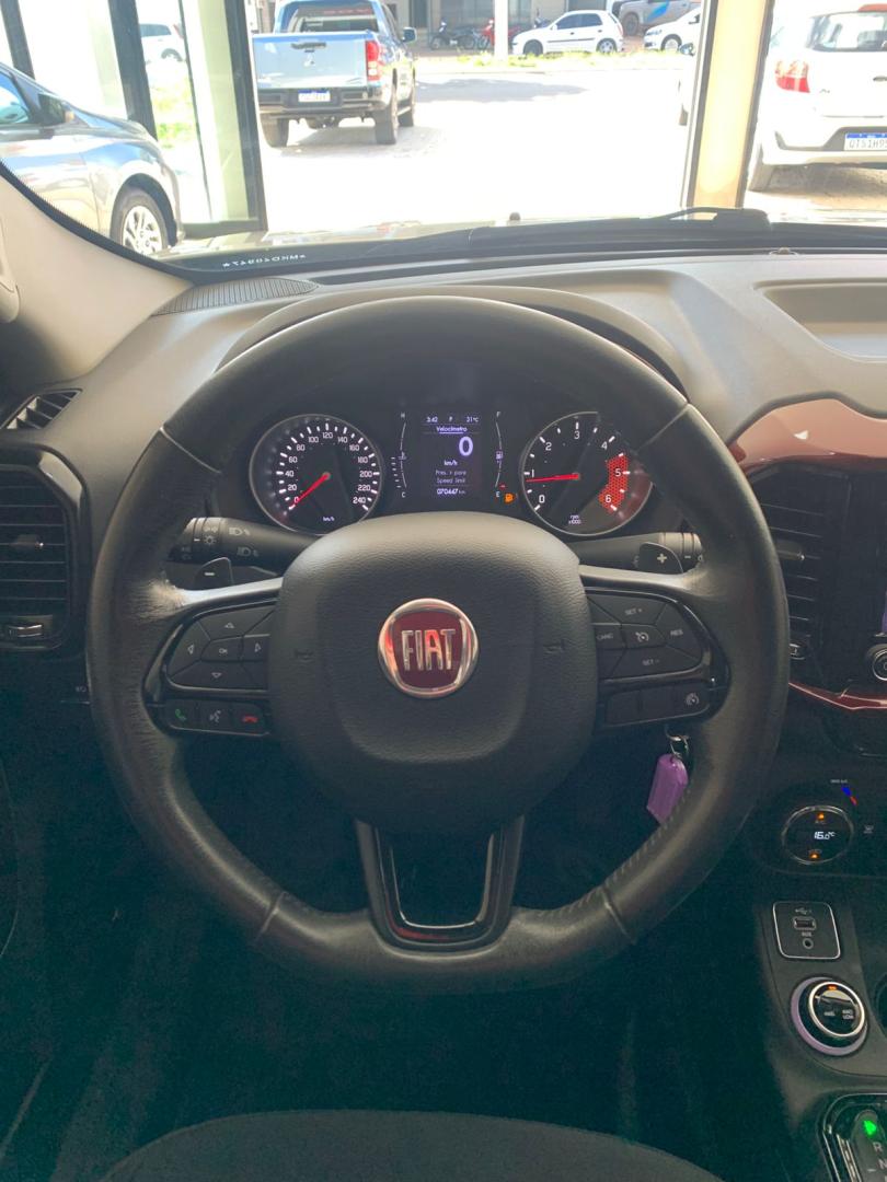 freedom 2.0 16v 4x4 tb diesel aut. image 5