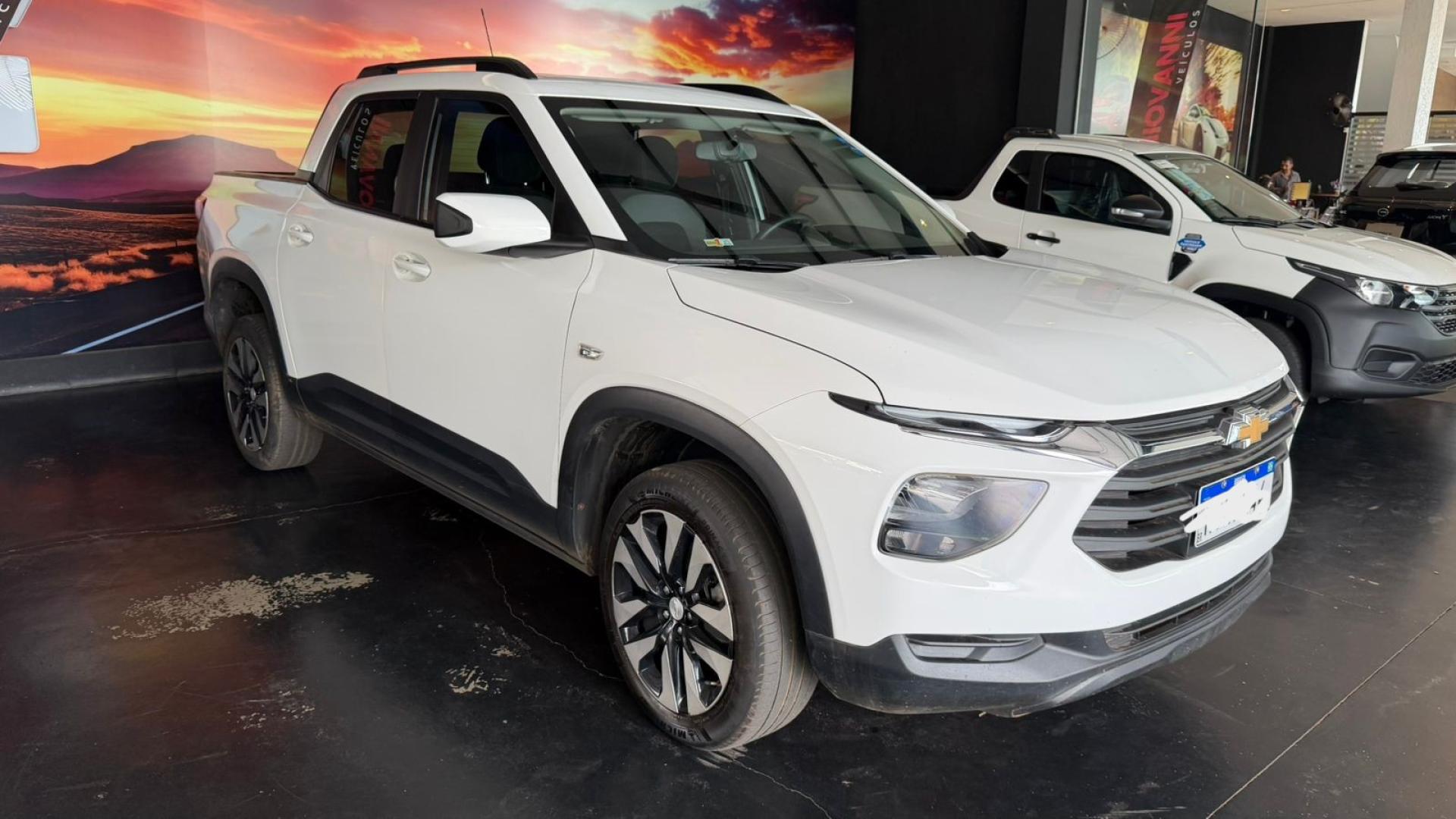images/vehicles/cb0e5cb3b436b00d8c0cffb4a436b17b.jpg