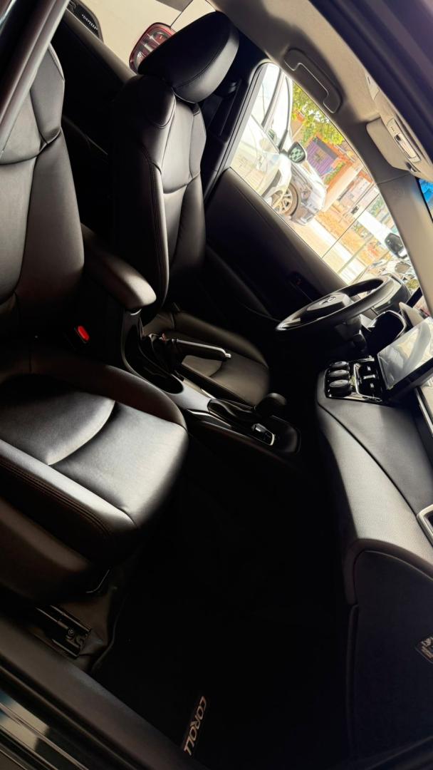 images/vehicles/cbbc80d7b6534f33098e9a26af677212.jpg