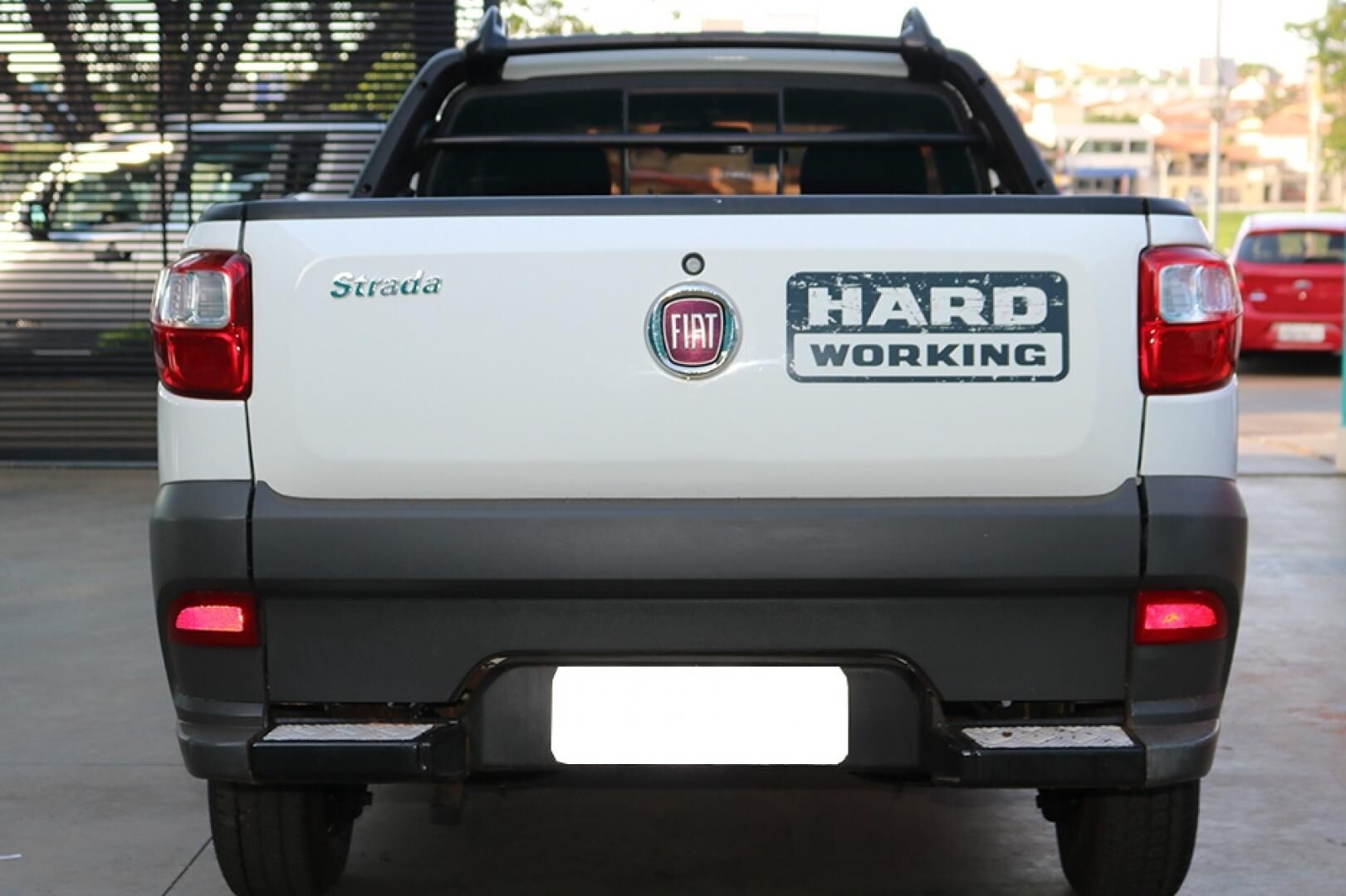 images/vehicles/cbeb1db0fb7c7f90af6e1b6f0a78eef7.jpg
