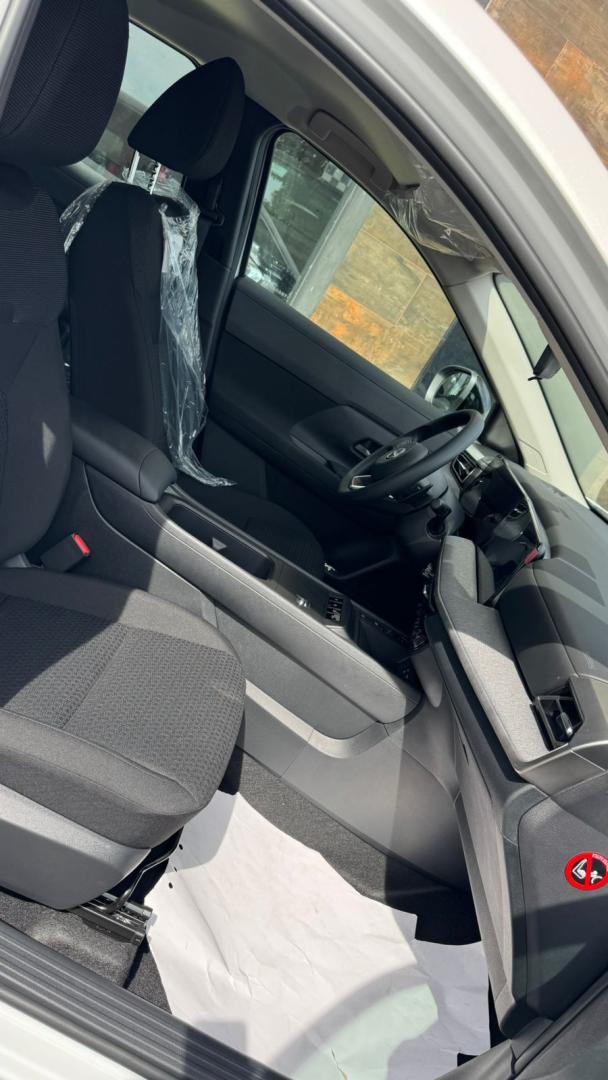 images/vehicles/cf6ae844653e5677cd8ee5d87561f154.jpg