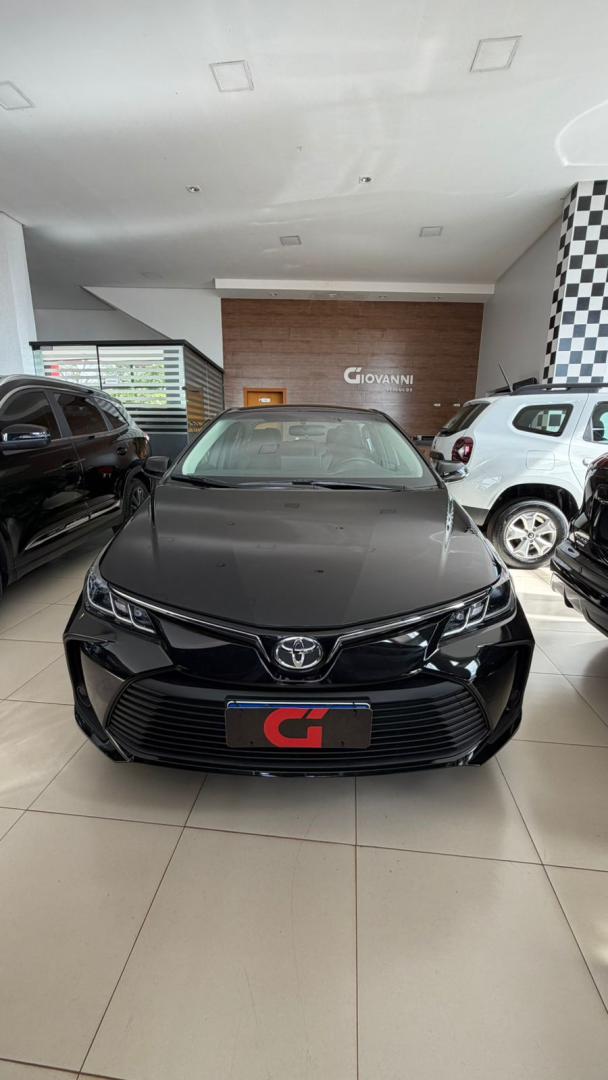 cfeb456cc350fcb579b66ab95b381c69.jpg