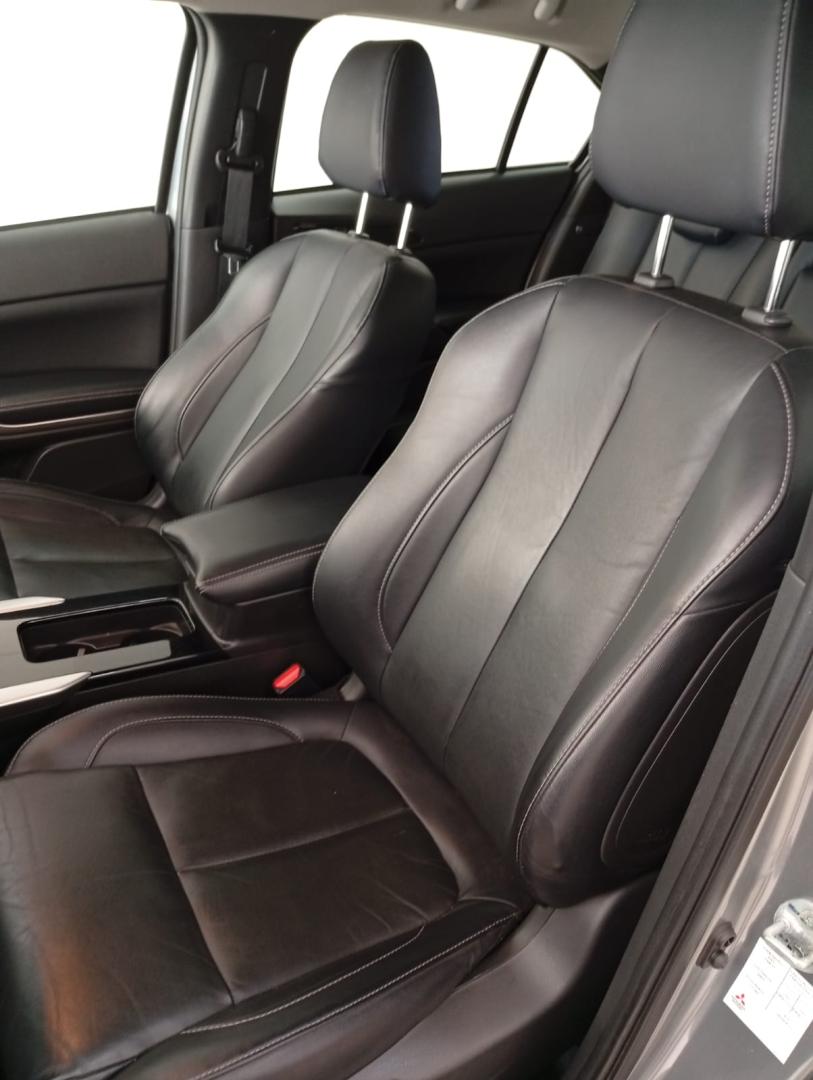 hpe 1.5 16v 165cv aut. image 3