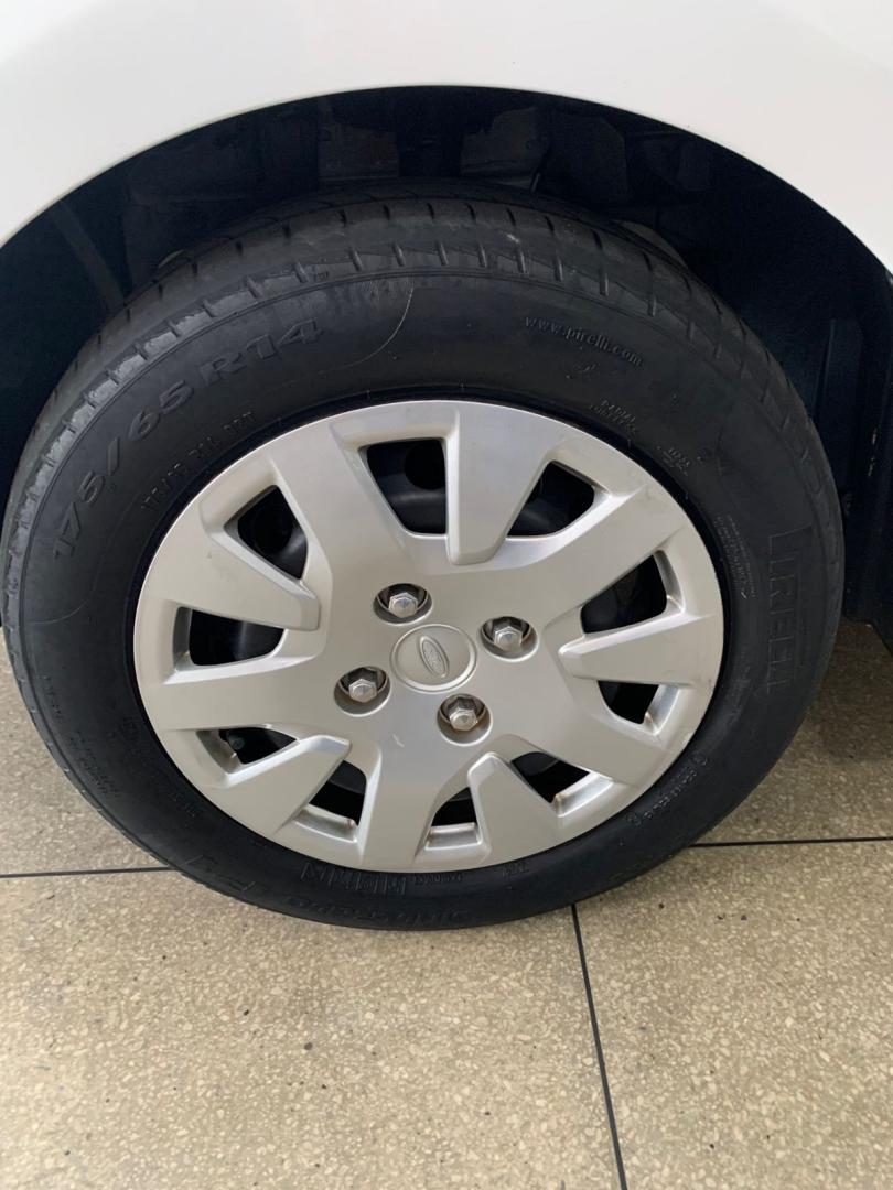 1.0 se/se plus tivct flex 5p image 2