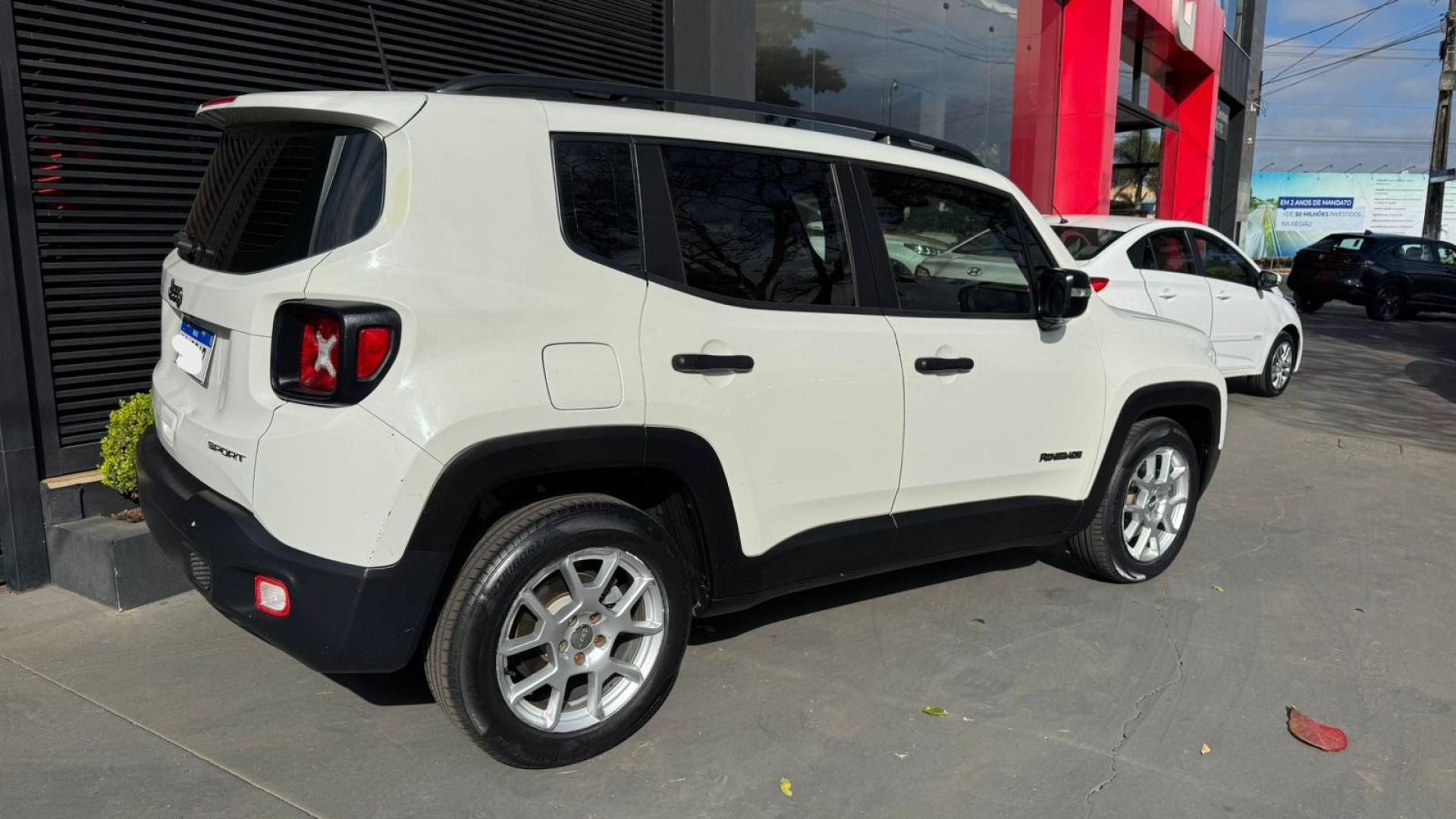 images/vehicles/d183be98d0a2616573644dd2b8c734e4.jpg