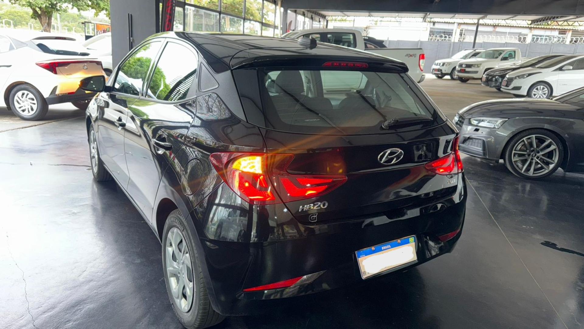 images/vehicles/d24744e120b0393c18926fe22e5245c9.jpg
