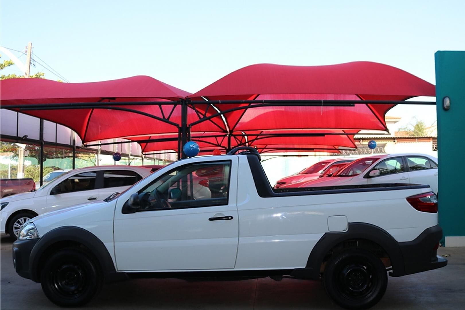 images/vehicles/d35f97865ef0411a567e2d54e75385ae.jpg