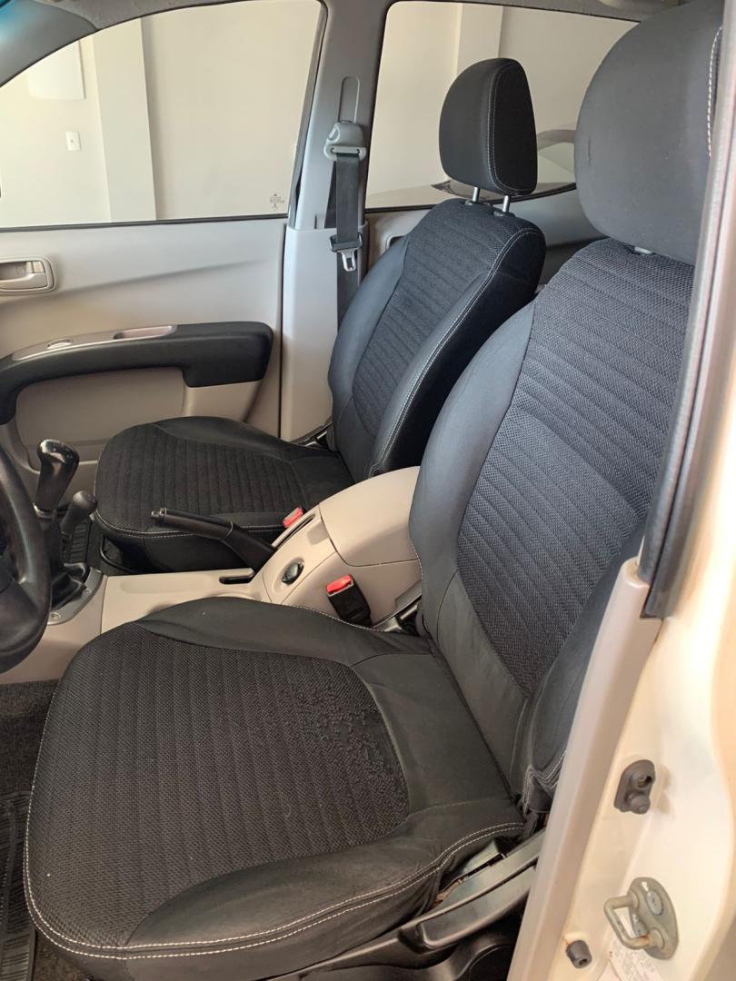 gls 3.2 cd tb int.diesel mec image 2