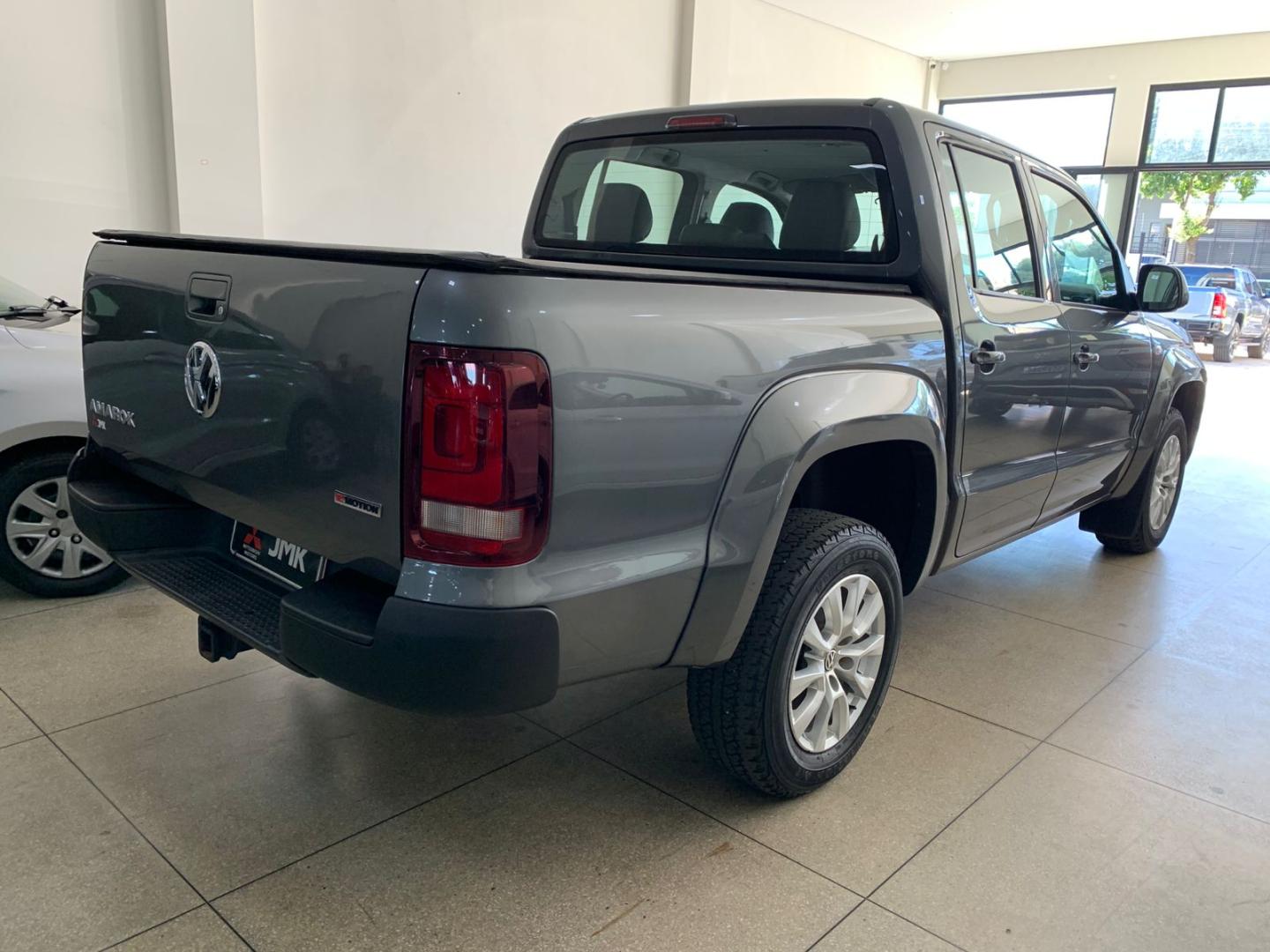 comfor. cd 2.0 tdi 4x4 dies. aut. image 7