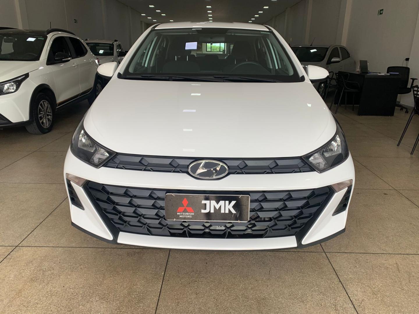 sense 1.0 flex 12v mec. image 1