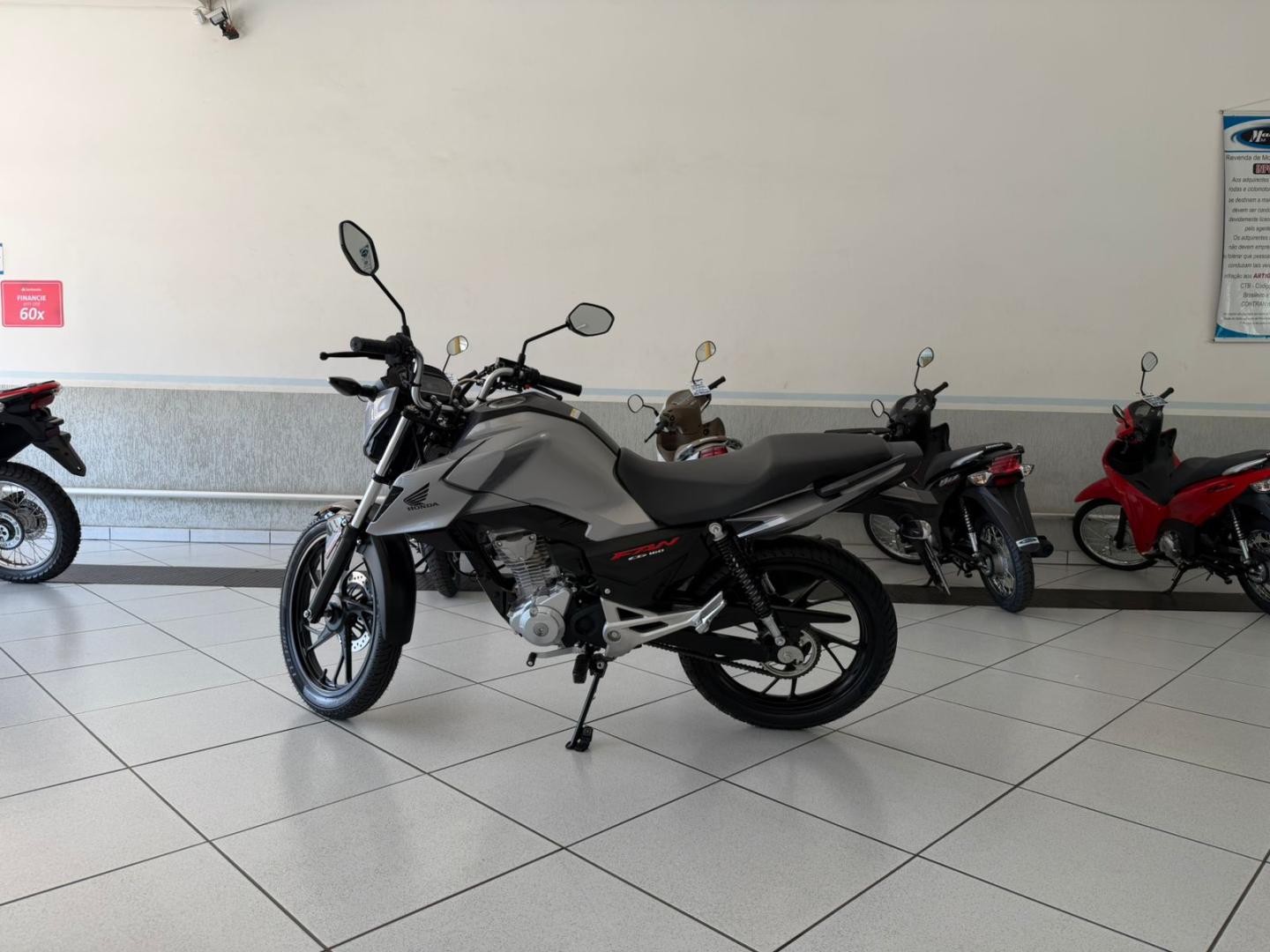 160 FAN Flex image 2