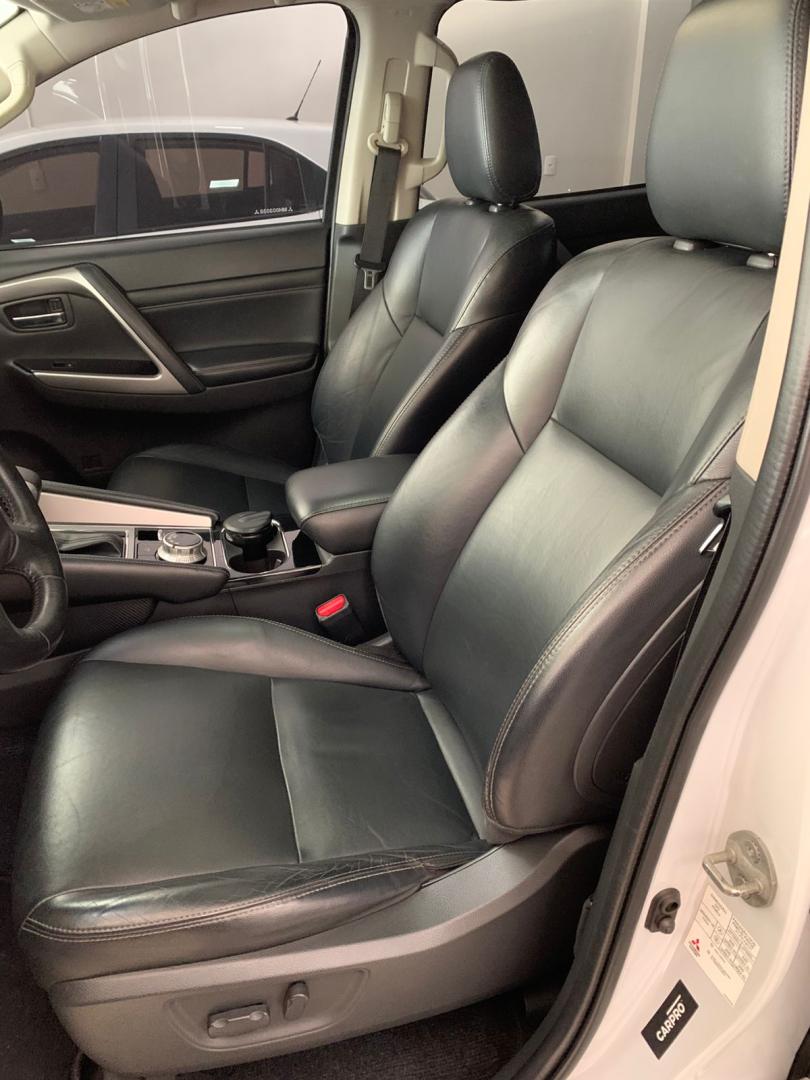 hpe-s 2.4 4x4 diesel aut. image 2